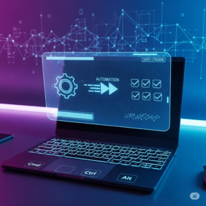 DaVinci Resolve keyboard shortcuts diagram